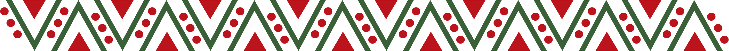 African Coffee Roaster New Kenyan Belt 2026