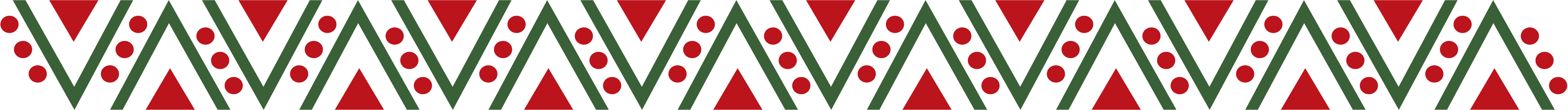 African Coffee Roaster New Kenyan Belt 2026