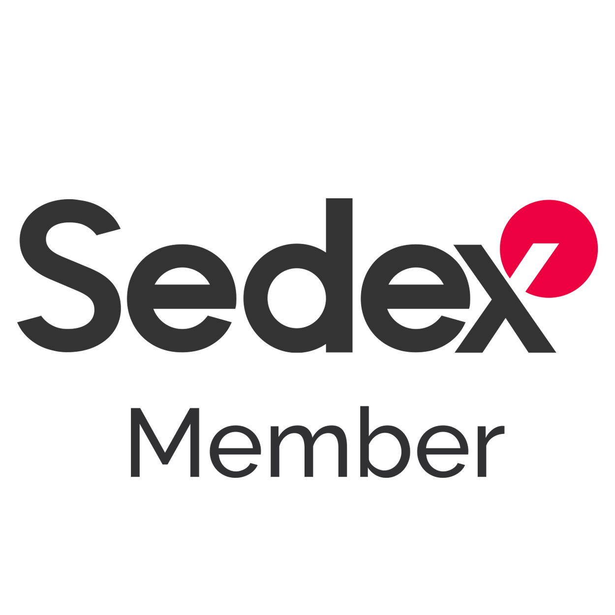 sedex_member_logo