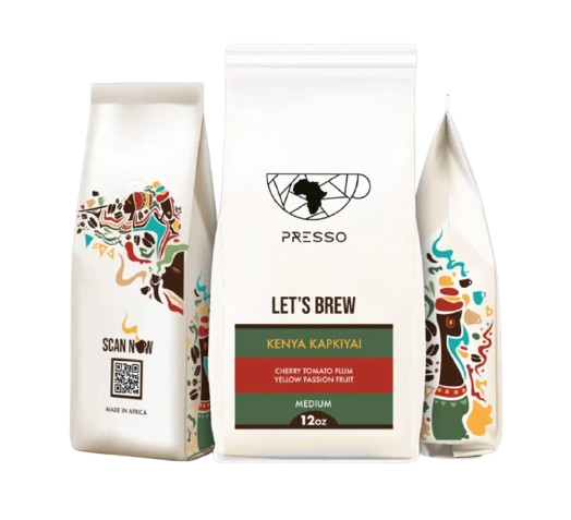African_Coffee_Roasters-removebg-preview
