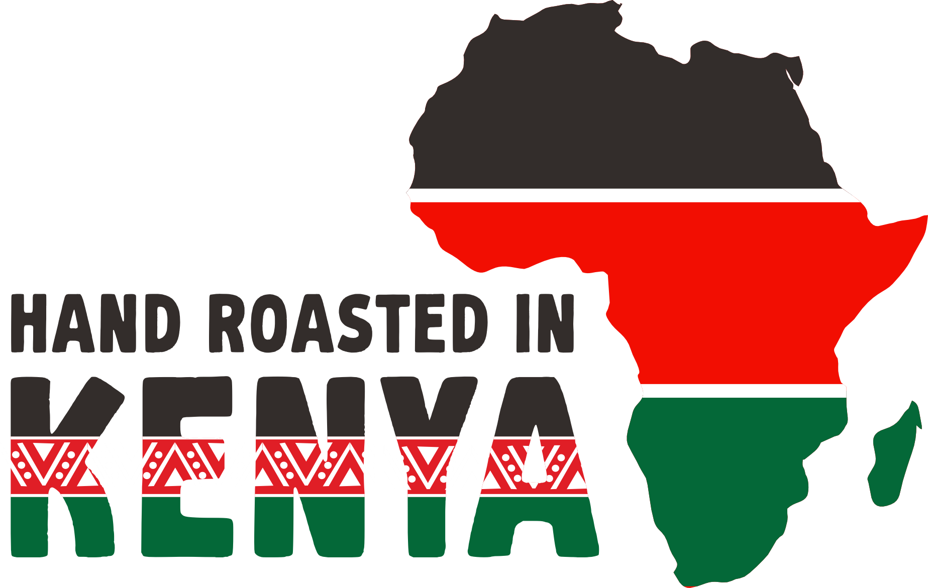 roastedinkenya